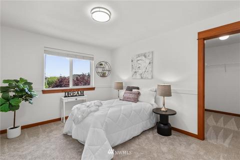 3603 222nd Pl SE, Bothell, WA 98021 photo 30