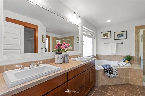 3603 222nd Pl SE, Bothell, WA 98021 photo 26