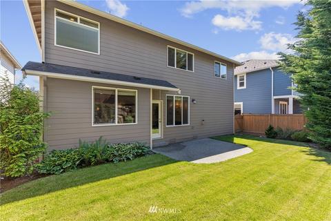 3603 222nd Pl SE, Bothell, WA 98021 photo 38