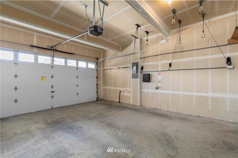 3603 222nd Pl SE, Bothell, WA 98021 photo 18
