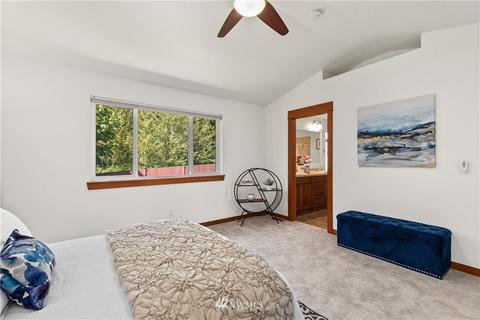 3603 222nd Pl SE, Bothell, WA 98021 photo 25
