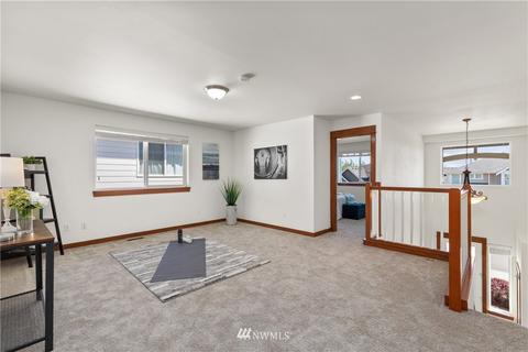 3603 222nd Pl SE, Bothell, WA 98021 photo 20