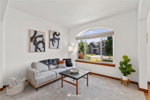 3603 222nd Pl SE, Bothell, WA 98021 photo 5
