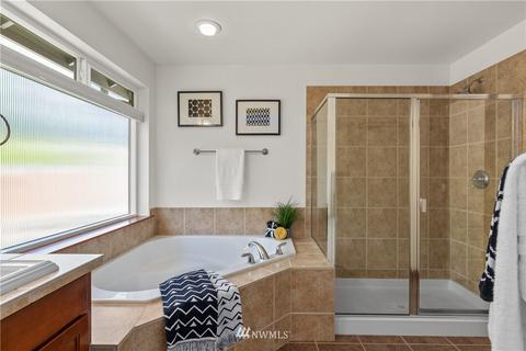 3603 222nd Pl SE, Bothell, WA 98021 photo 27