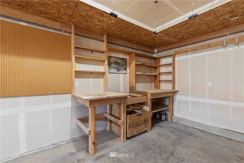 3603 222nd Pl SE, Bothell, WA 98021 photo 19