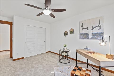 3603 222nd Pl SE, Bothell, WA 98021 photo 34