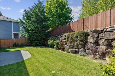 3603 222nd Pl SE, Bothell, WA 98021 photo 39