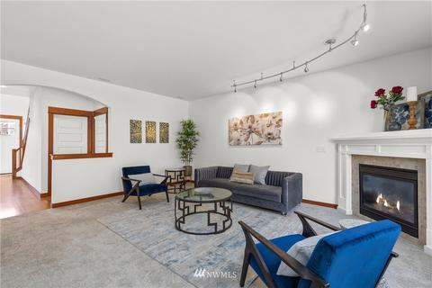 3603 222nd Pl SE, Bothell, WA 98021 photo 14
