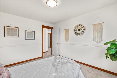 3603 222nd Pl SE, Bothell, WA 98021 photo 31