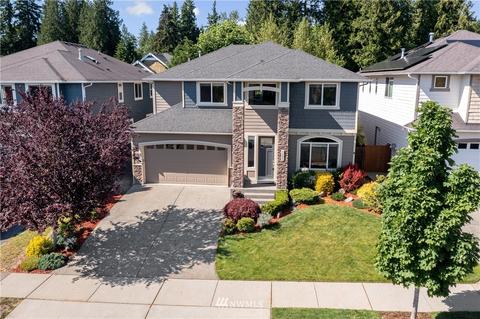 3603 222nd Pl SE, Bothell, WA 98021 photo 1