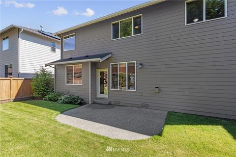3603 222nd Pl SE, Bothell, WA 98021 photo 37