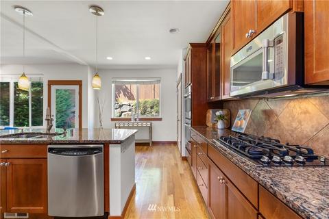 3603 222nd Pl SE, Bothell, WA 98021 photo 8