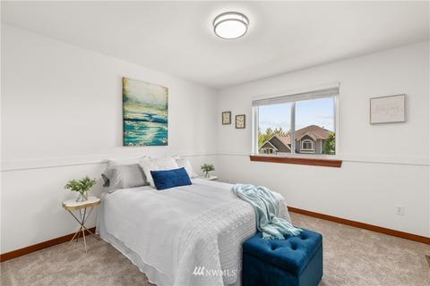 3603 222nd Pl SE, Bothell, WA 98021 photo 28