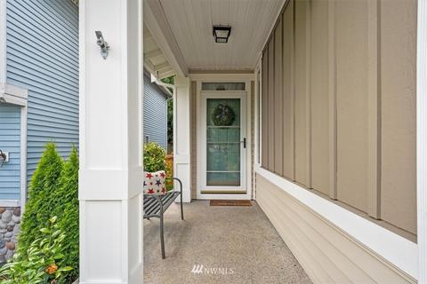 4810 153rd Pl SE, Everett, WA 98208 photo 35