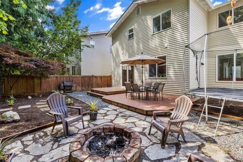 4810 153rd Pl SE, Everett, WA 98208 photo 31