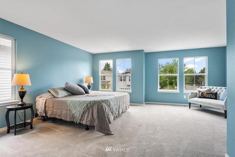 4810 153rd Pl SE, Everett, WA 98208 photo 18
