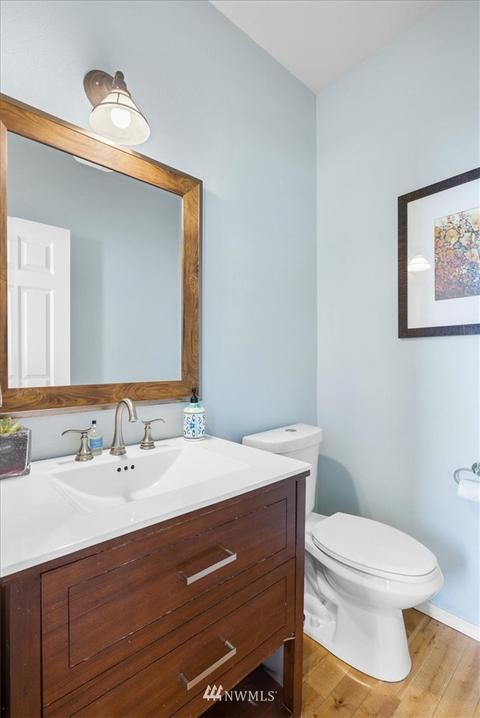 4810 153rd Pl SE, Everett, WA 98208 photo 15
