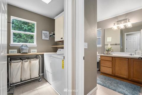 4810 153rd Pl SE, Everett, WA 98208 photo 27