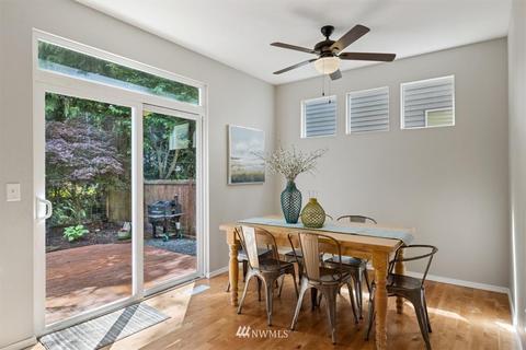 4810 153rd Pl SE, Everett, WA 98208 photo 11