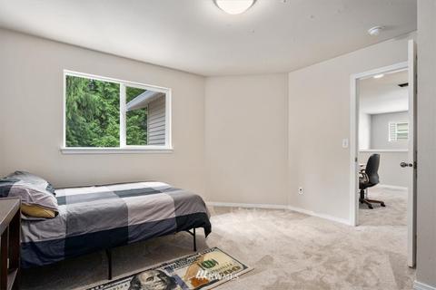 4810 153rd Pl SE, Everett, WA 98208 photo 25