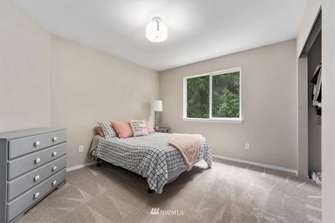 4810 153rd Pl SE, Everett, WA 98208 photo 23