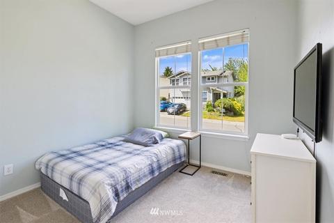 4810 153rd Pl SE, Everett, WA 98208 photo 13