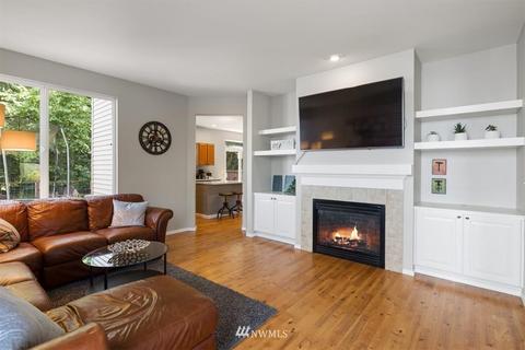 4810 153rd Pl SE, Everett, WA 98208 photo 4