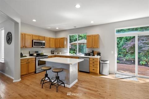 4810 153rd Pl SE, Everett, WA 98208 photo 7
