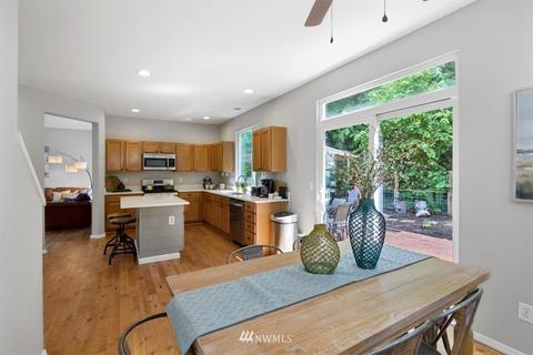4810 153rd Pl SE, Everett, WA 98208 photo 12