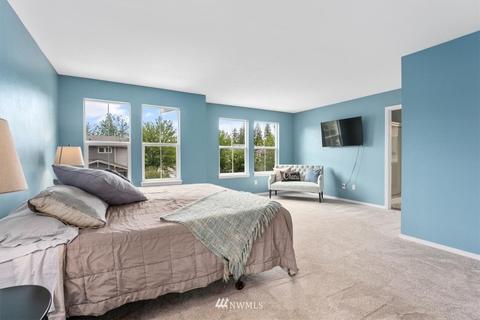 4810 153rd Pl SE, Everett, WA 98208 photo 19
