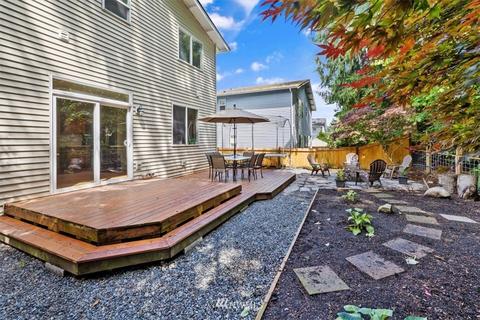 4810 153rd Pl SE, Everett, WA 98208 photo 32