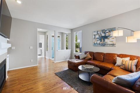 4810 153rd Pl SE, Everett, WA 98208 photo 5