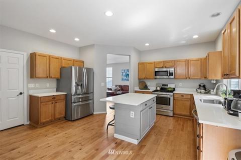 4810 153rd Pl SE, Everett, WA 98208 photo 8