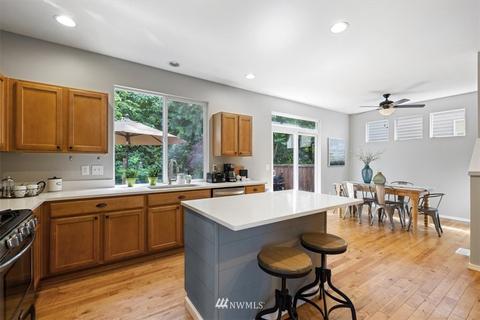 4810 153rd Pl SE, Everett, WA 98208 photo 10