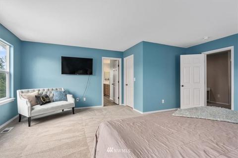 4810 153rd Pl SE, Everett, WA 98208 photo 20
