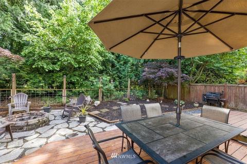 4810 153rd Pl SE, Everett, WA 98208 photo 33