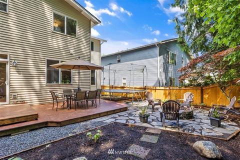 4810 153rd Pl SE, Everett, WA 98208 photo 30