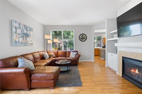 4810 153rd Pl SE, Everett, WA 98208 photo 3