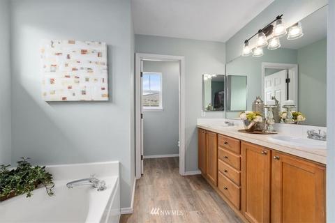 4810 153rd Pl SE, Everett, WA 98208 photo 21