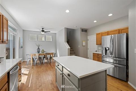 4810 153rd Pl SE, Everett, WA 98208 photo 9