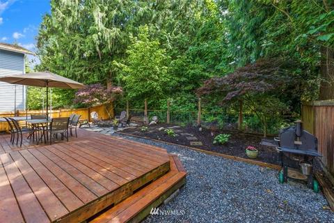 4810 153rd Pl SE, Everett, WA 98208 photo 29
