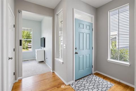 4810 153rd Pl SE, Everett, WA 98208 photo 2