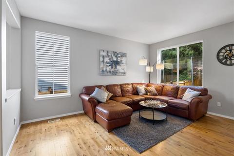 4810 153rd Pl SE, Everett, WA 98208 photo 6