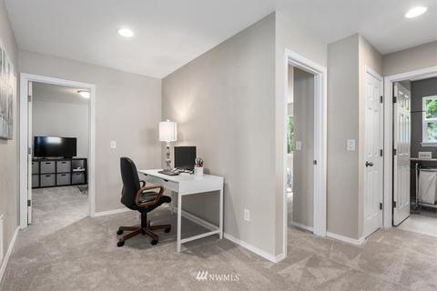 4810 153rd Pl SE, Everett, WA 98208 photo 17