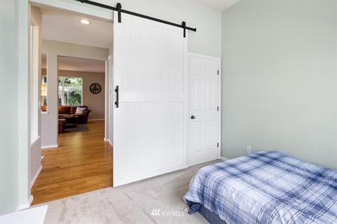 4810 153rd Pl SE, Everett, WA 98208 photo 14