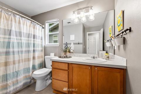 4810 153rd Pl SE, Everett, WA 98208 photo 26