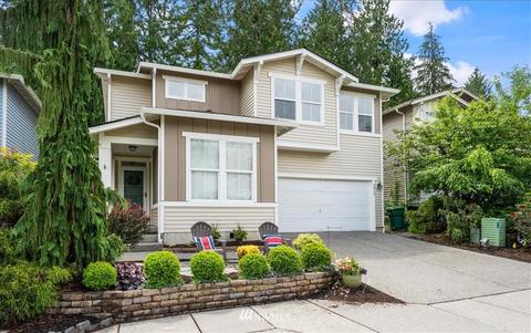 4810 153rd Pl SE, Everett, WA 98208 photo 36