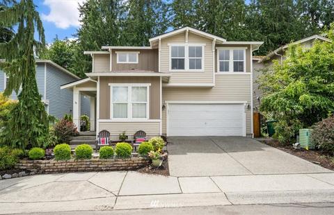 4810 153rd Pl SE, Everett, WA 98208 photo 1