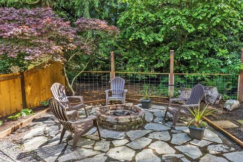 4810 153rd Pl SE, Everett, WA 98208 photo 34