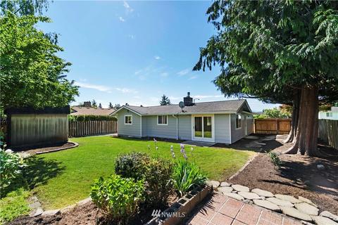 2425 Paramount Dr, Enumclaw, WA 98022 photo 25